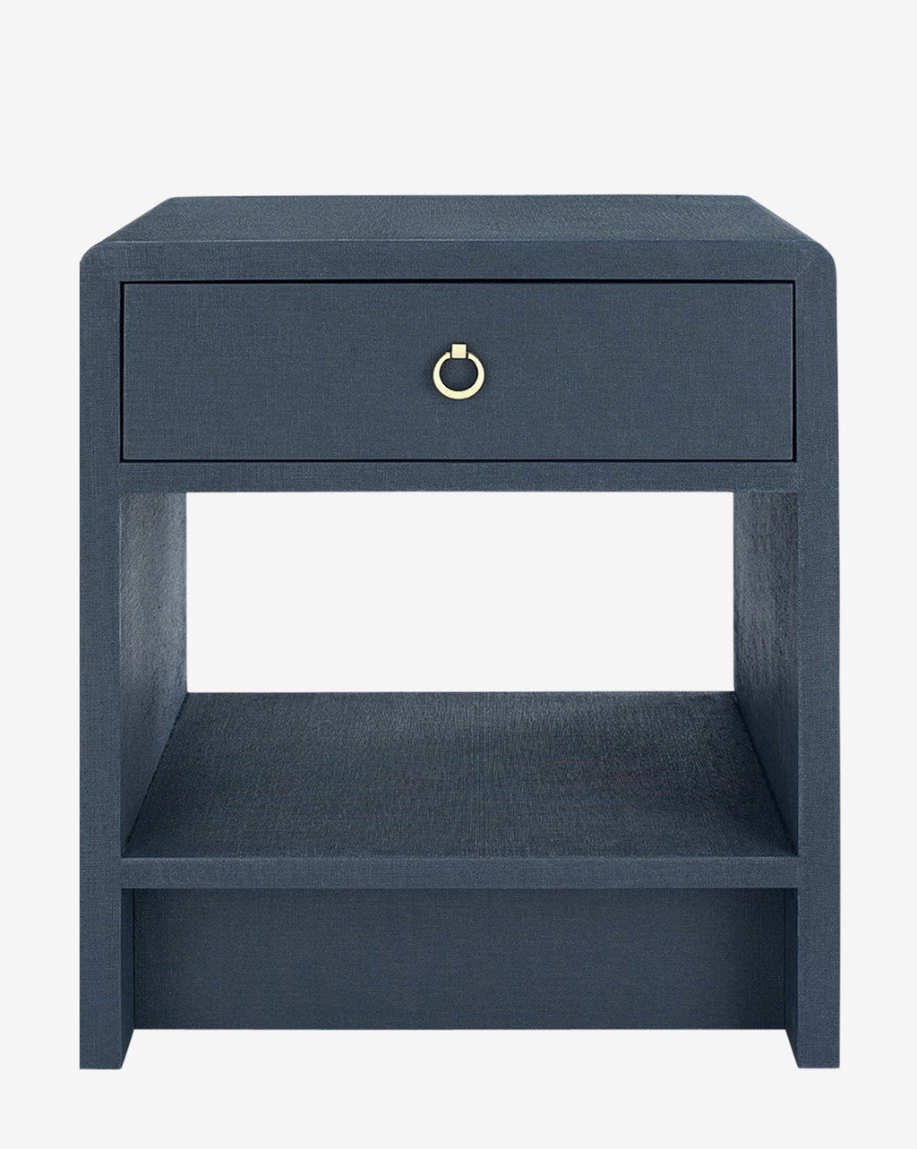 McGee & Co - Briar Nightstand