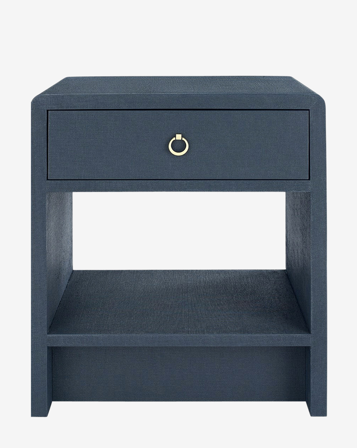McGee & Co - Briar Nightstand
