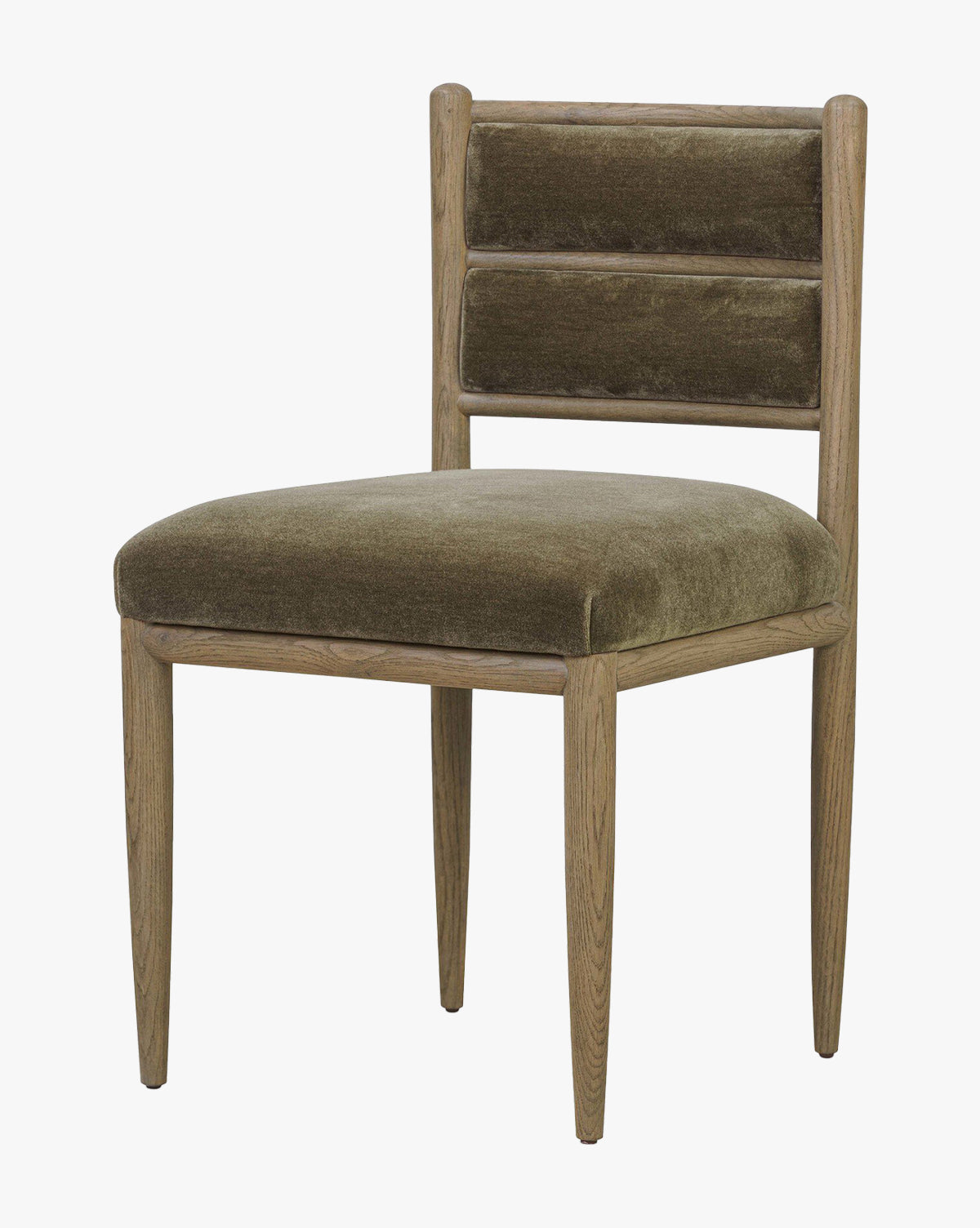 McGee & Co - Bridger Dining Chair
