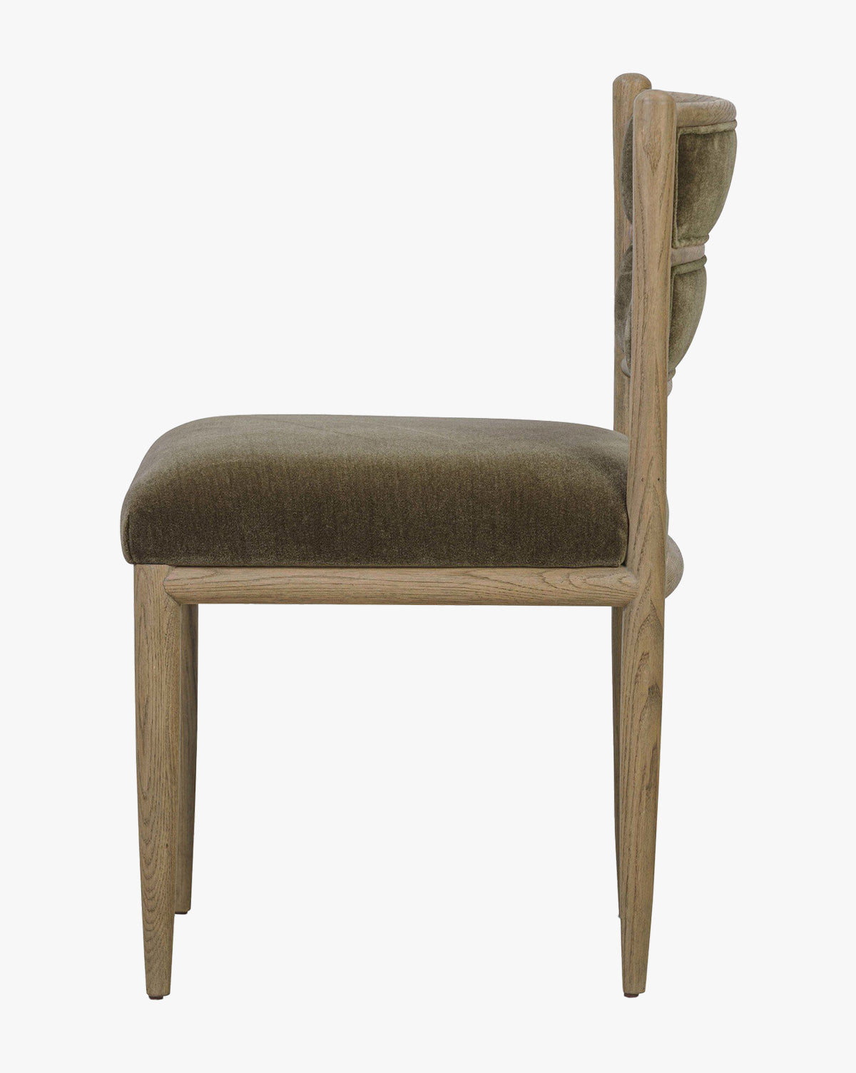 McGee & Co - Bridger Dining Chair