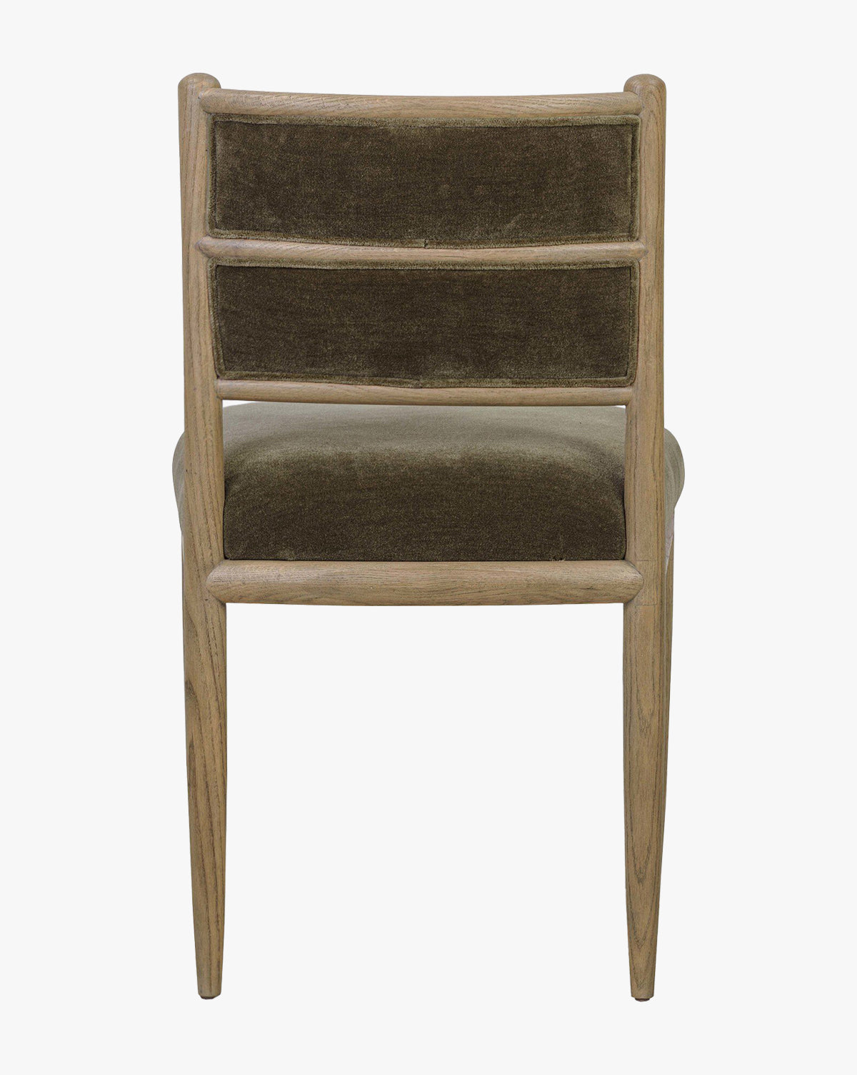 McGee & Co - Bridger Dining Chair