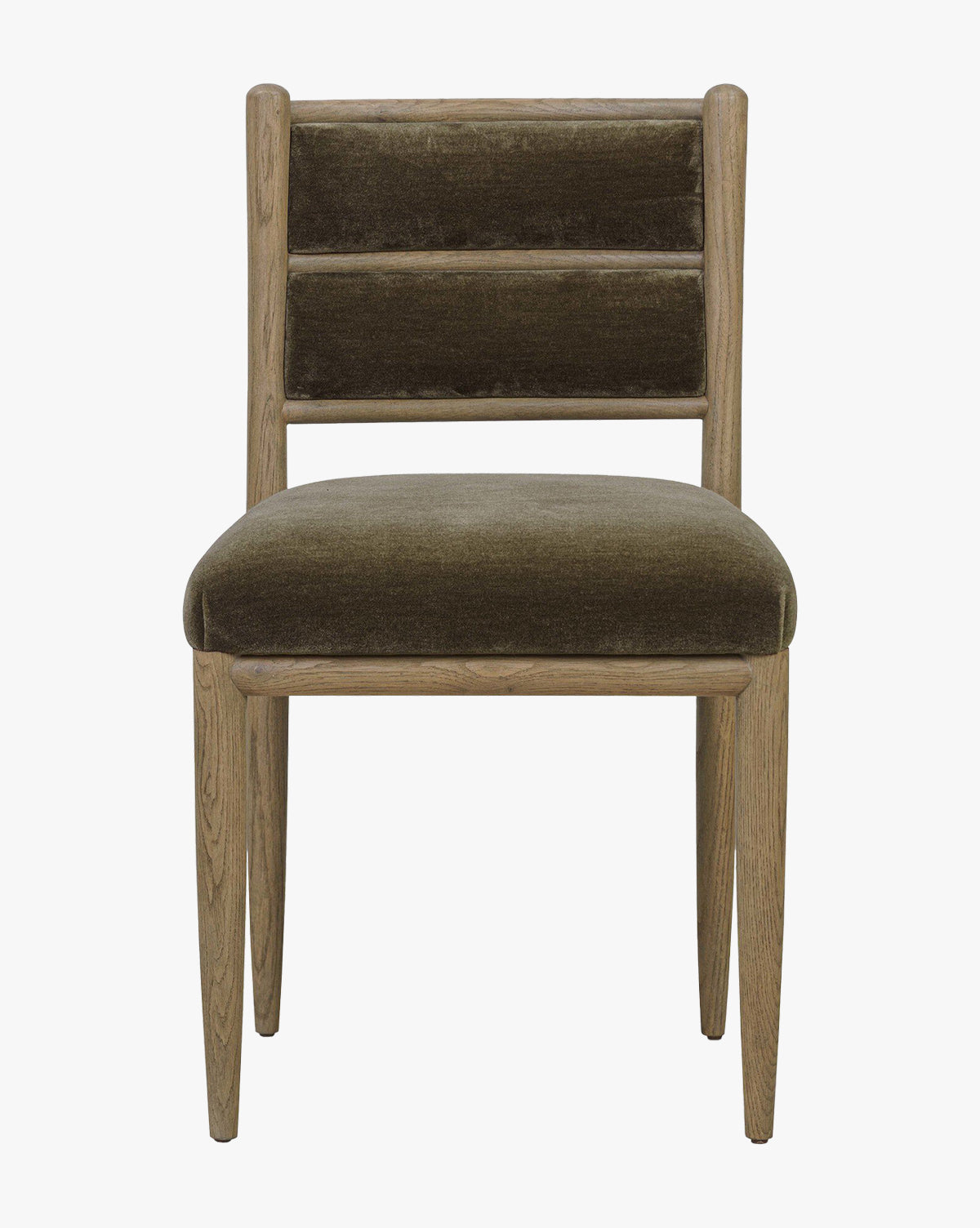 McGee & Co - Bridger Dining Chair