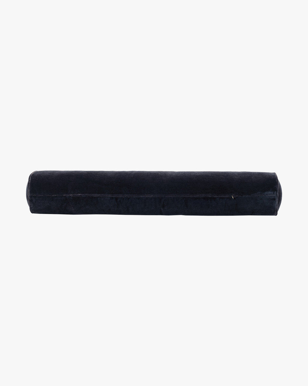 McGee & Co - Bridger Bolster Pillow