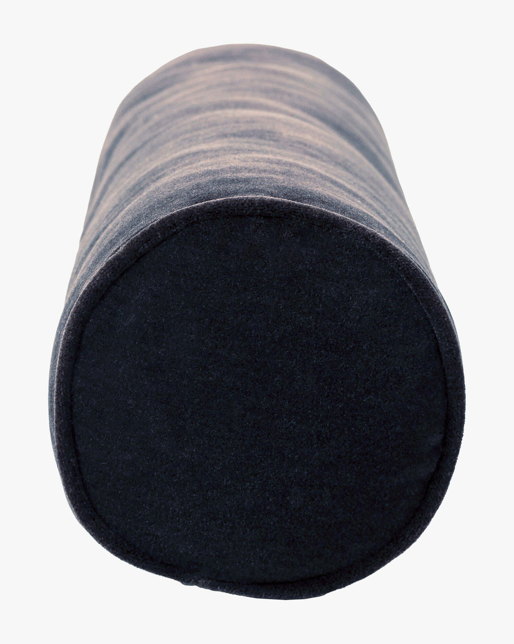 McGee & Co - Bridger Bolster Pillow