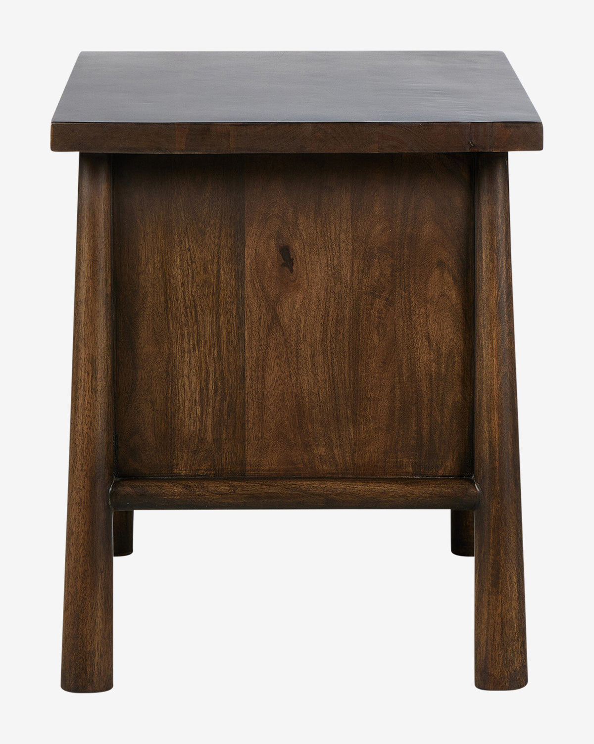 McGee & Co - Bridgewater Nightstand