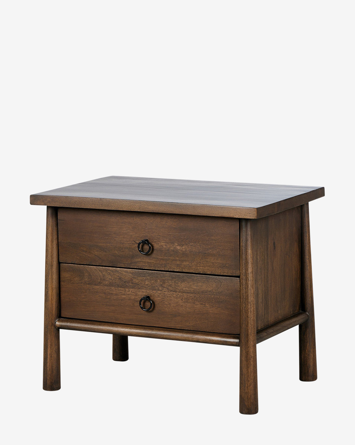 McGee & Co - Bridgewater Nightstand