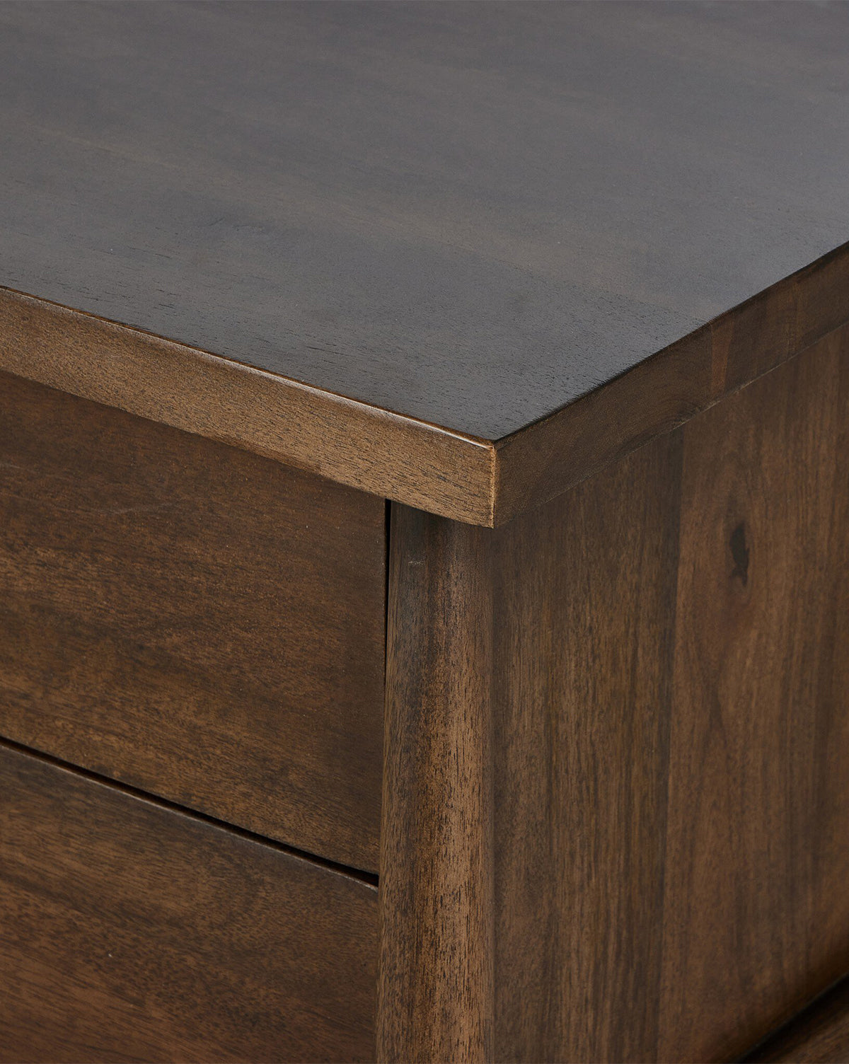 McGee & Co - Bridgewater Nightstand