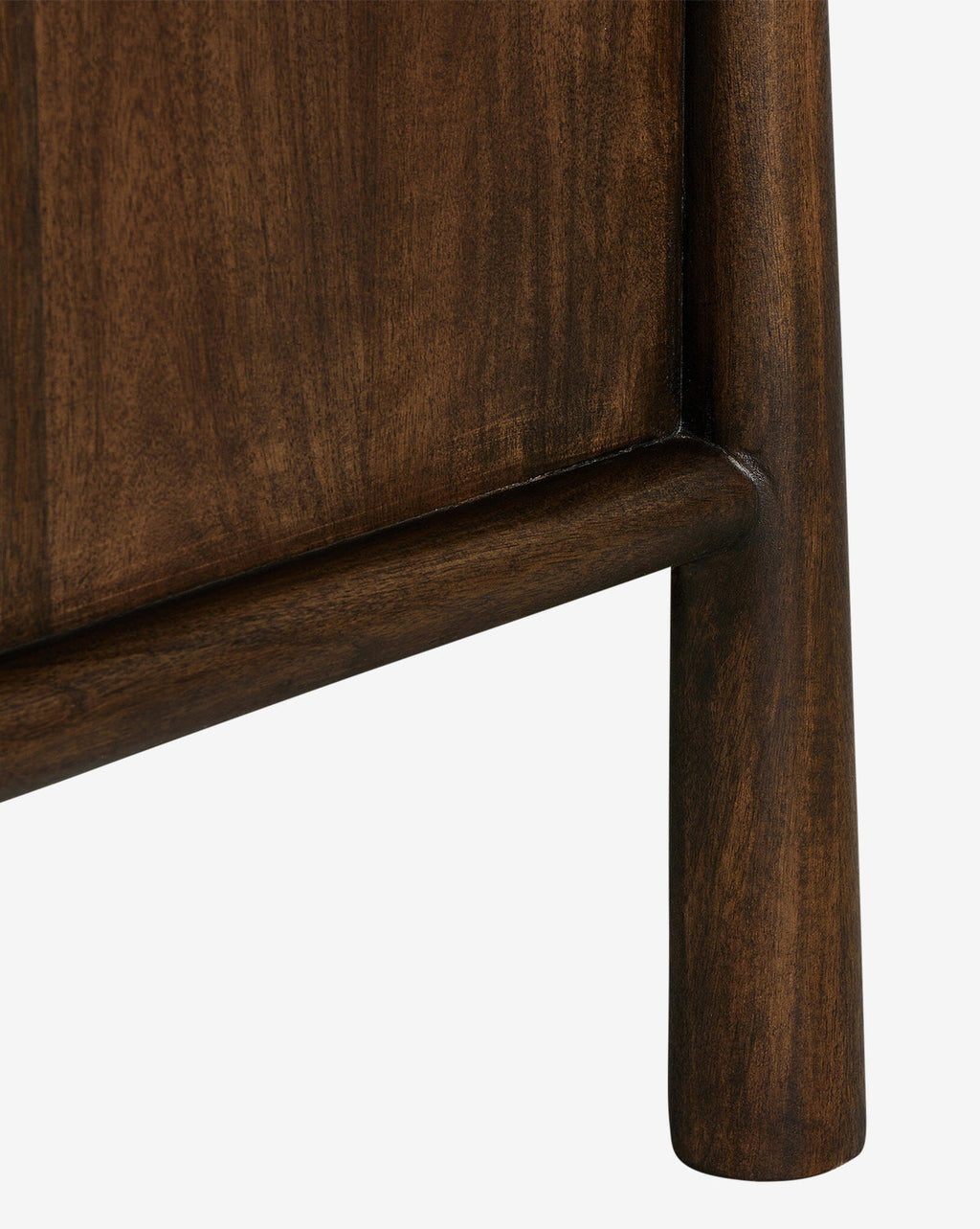 McGee & Co - Bridgewater Nightstand