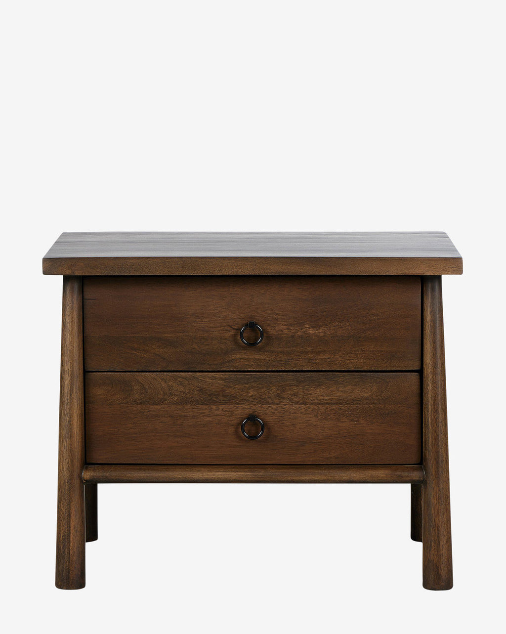 McGee & Co - Bridgewater Nightstand