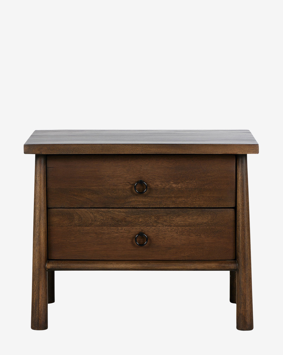 McGee & Co - Bridgewater Nightstand