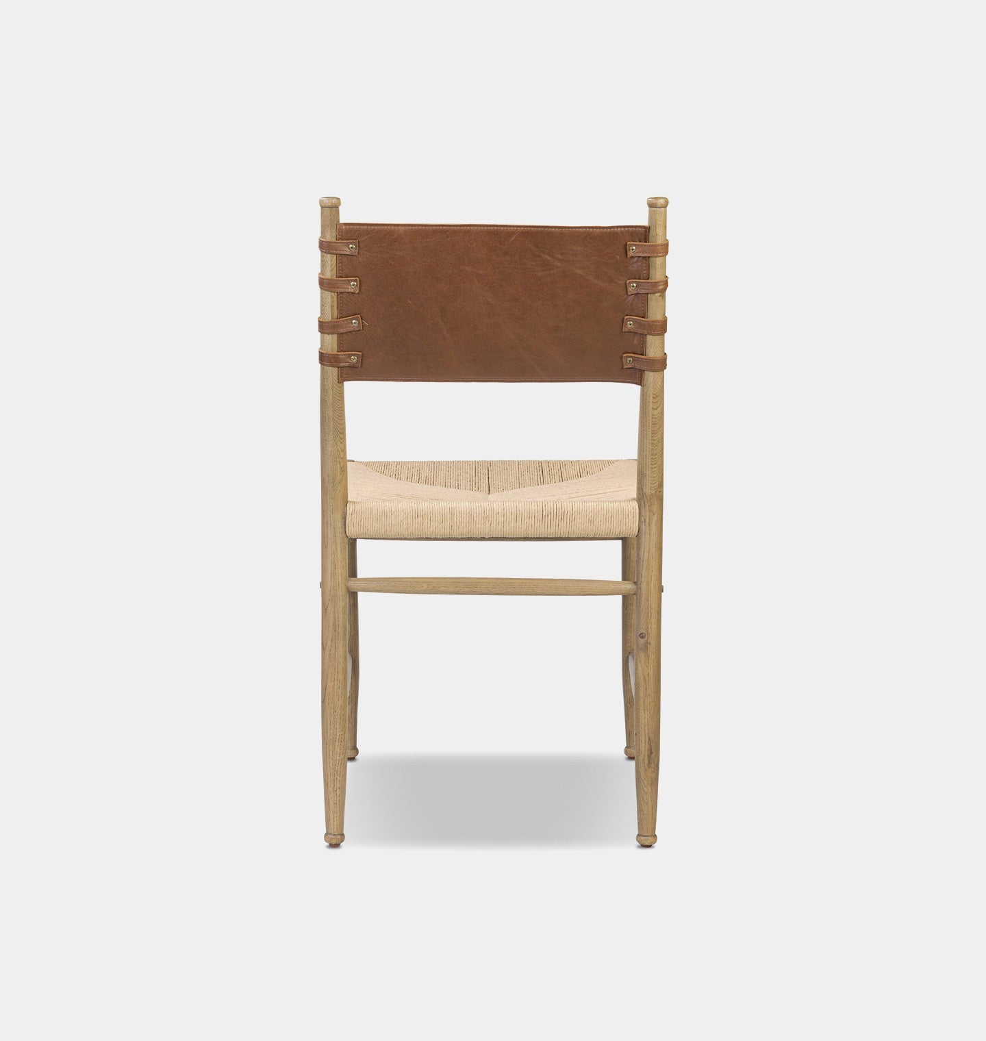 Amber Interiors - Brielle Dining Chair