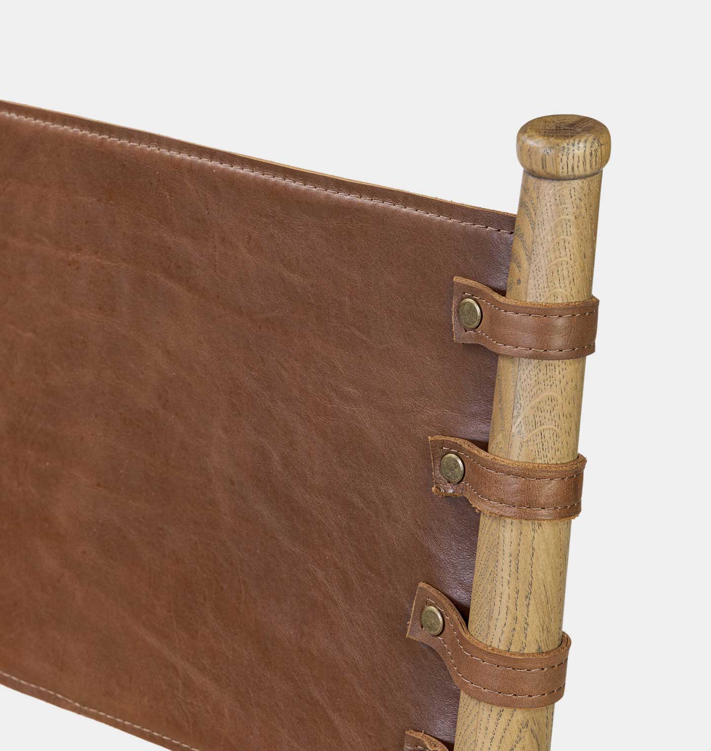 Amber Interiors - Brielle Dining Chair
