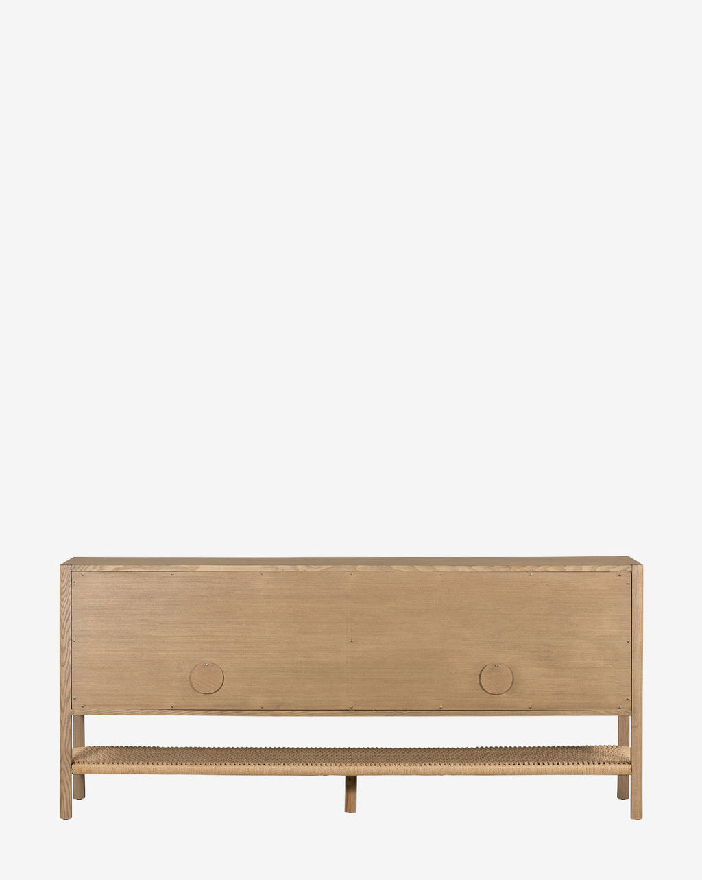 McGee & Co - Brio Sideboard