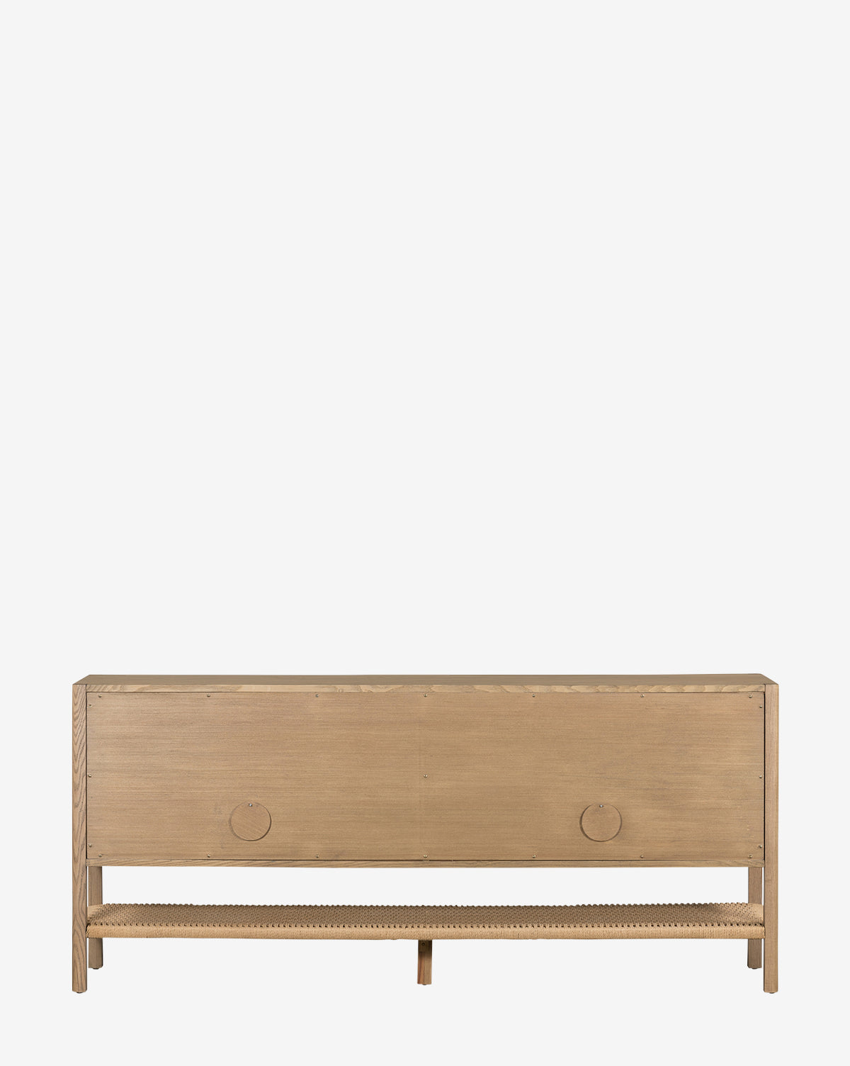 McGee & Co - Brio Sideboard