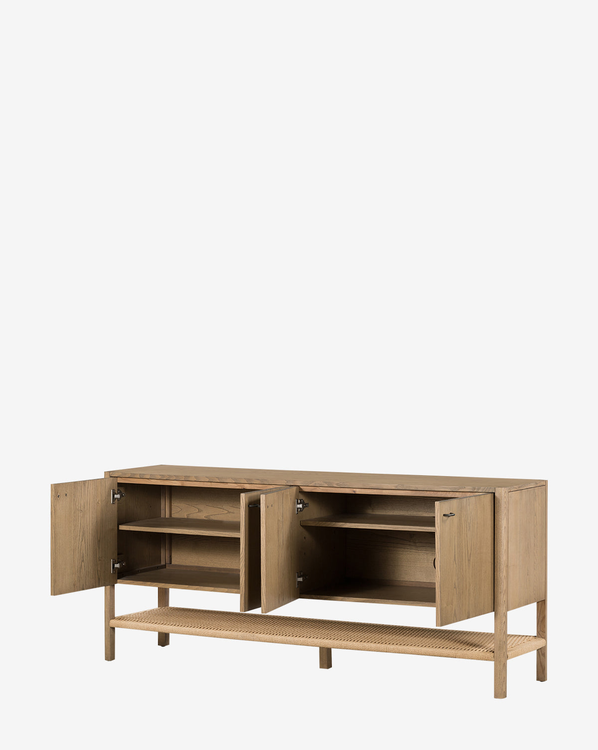 McGee & Co - Brio Sideboard