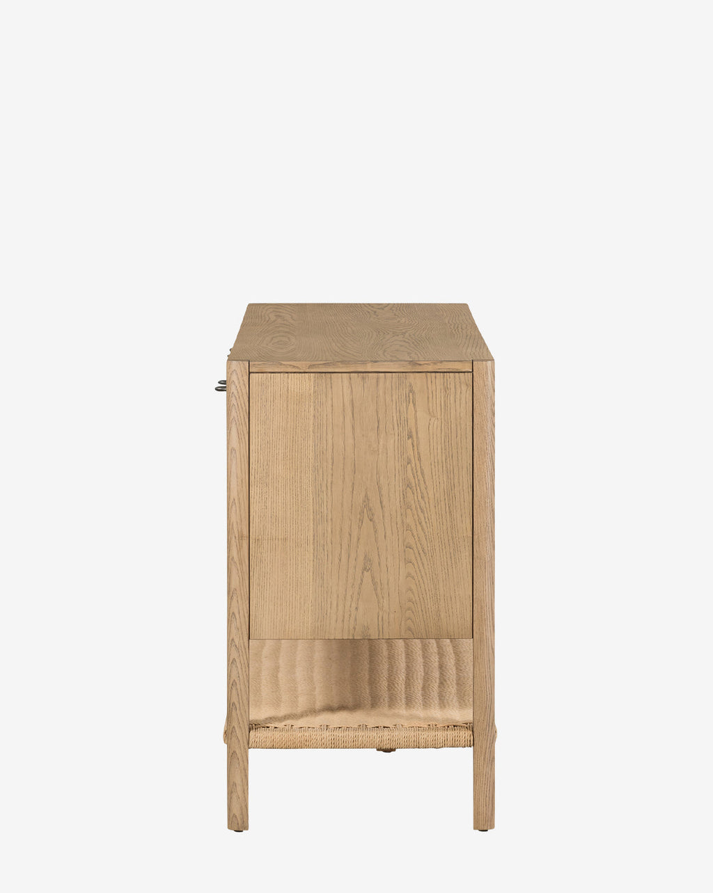 McGee & Co - Brio Sideboard