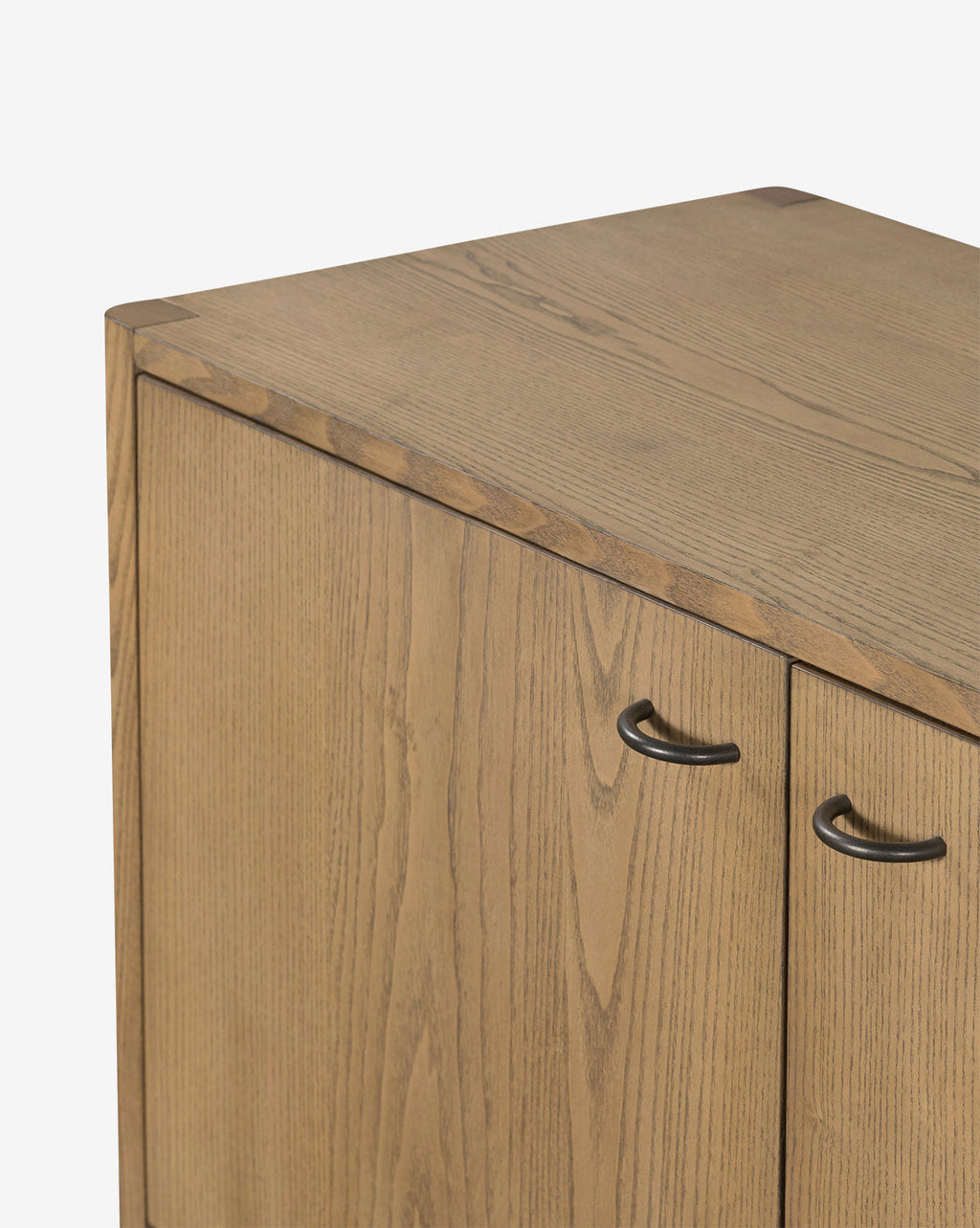 McGee & Co - Brio Sideboard