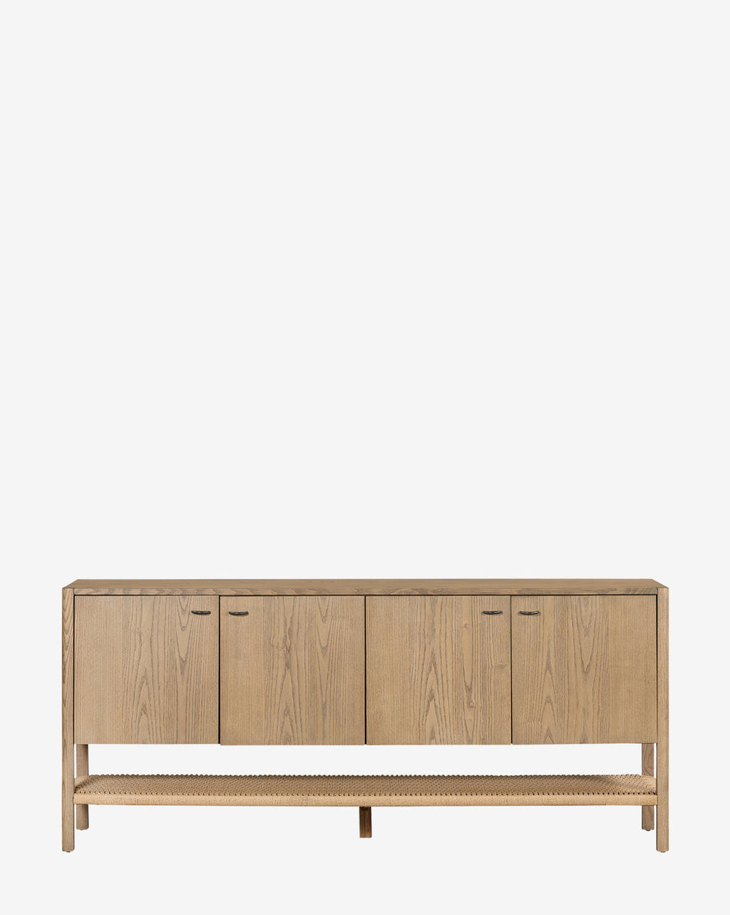 McGee & Co - Brio Sideboard