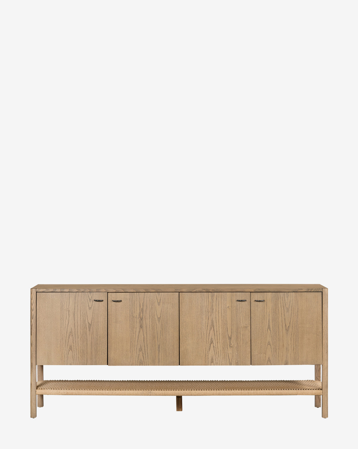 McGee & Co - Brio Sideboard