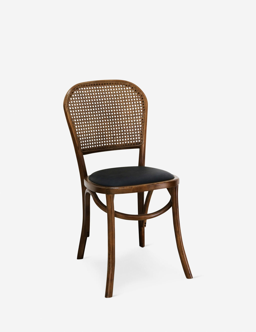 Lulu and Georgia - Brix Dining Chair (Set of 2)