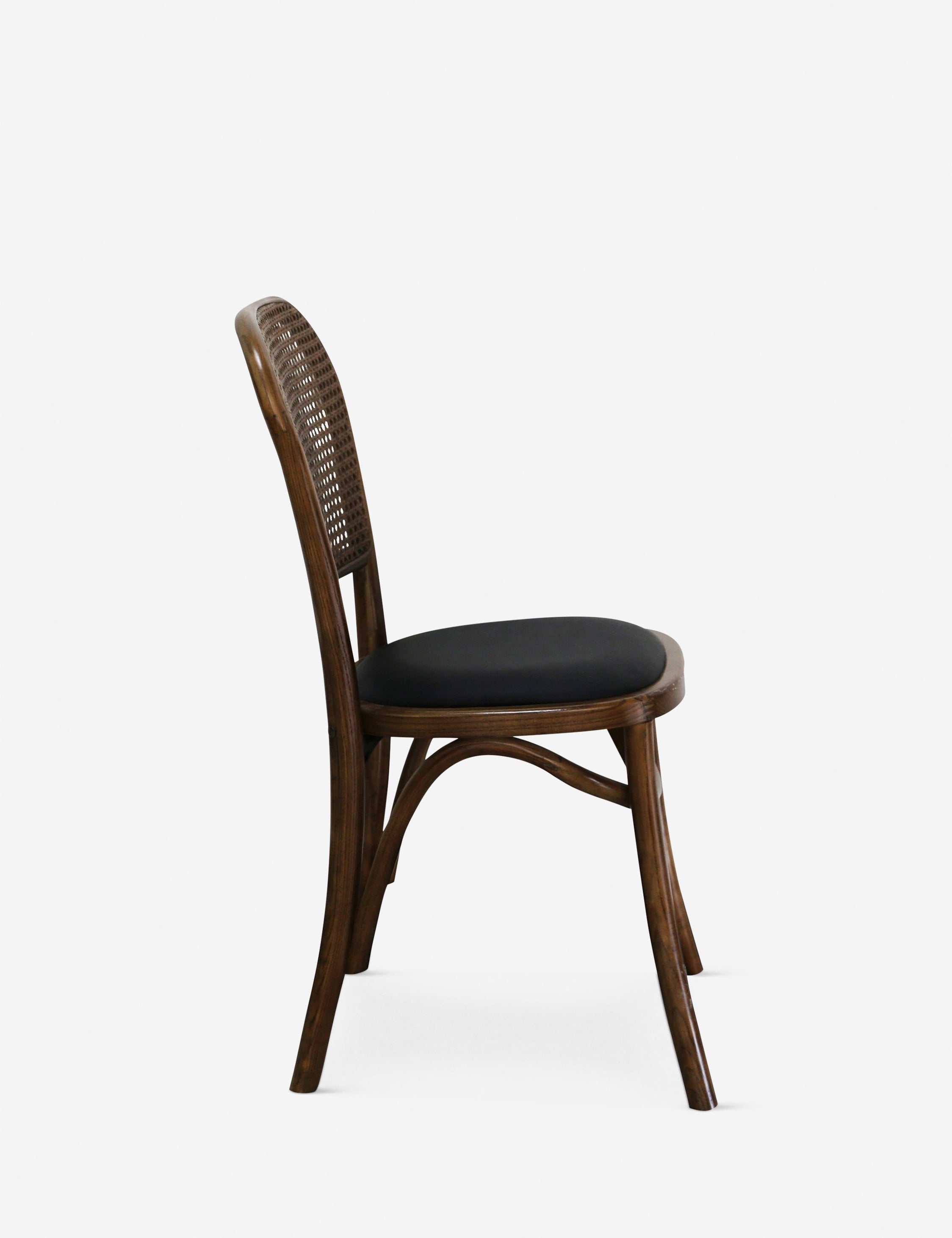 Lulu and Georgia - Brix Dining Chair (Set of 2)