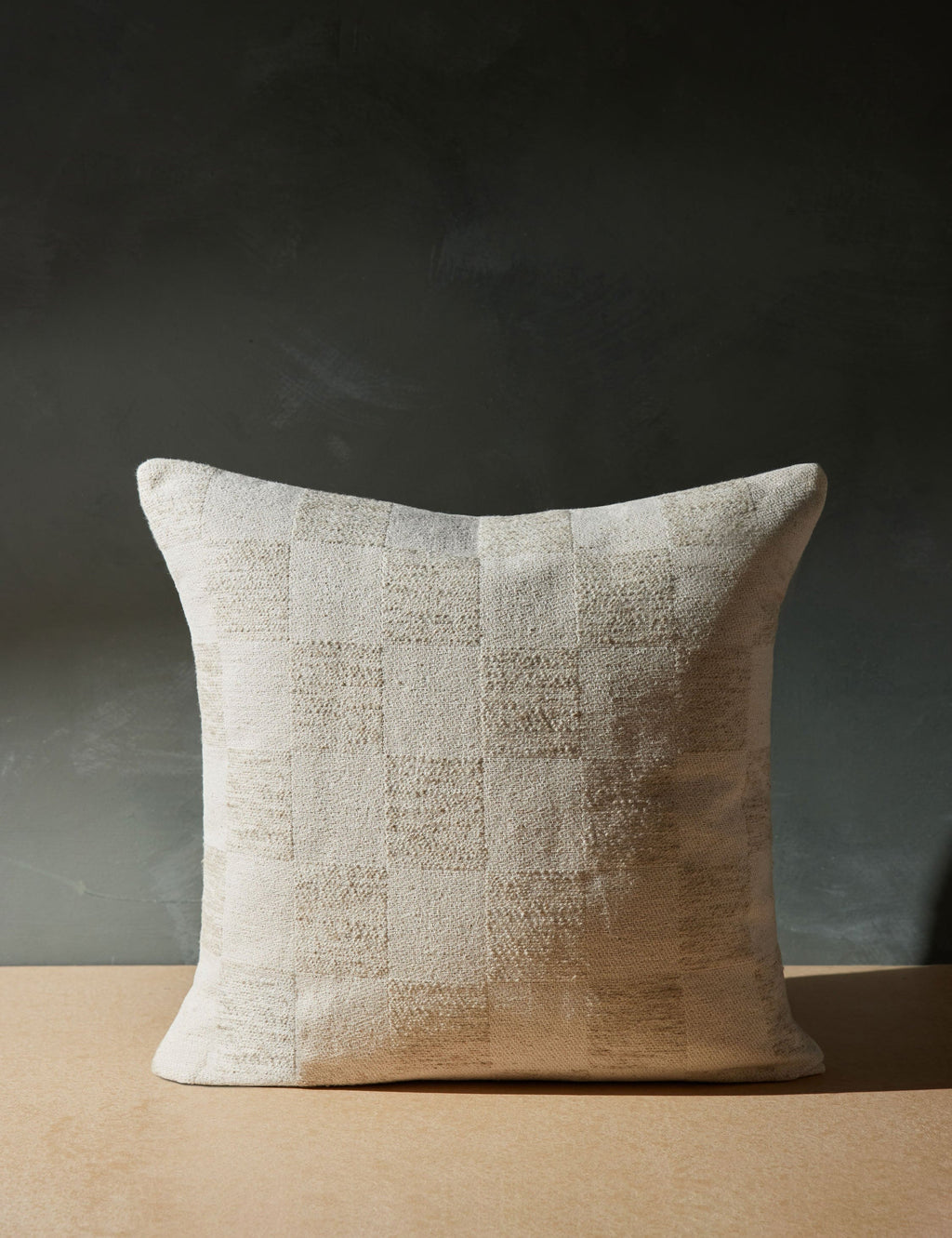 Lulu and Georgia - Bronson Pillow