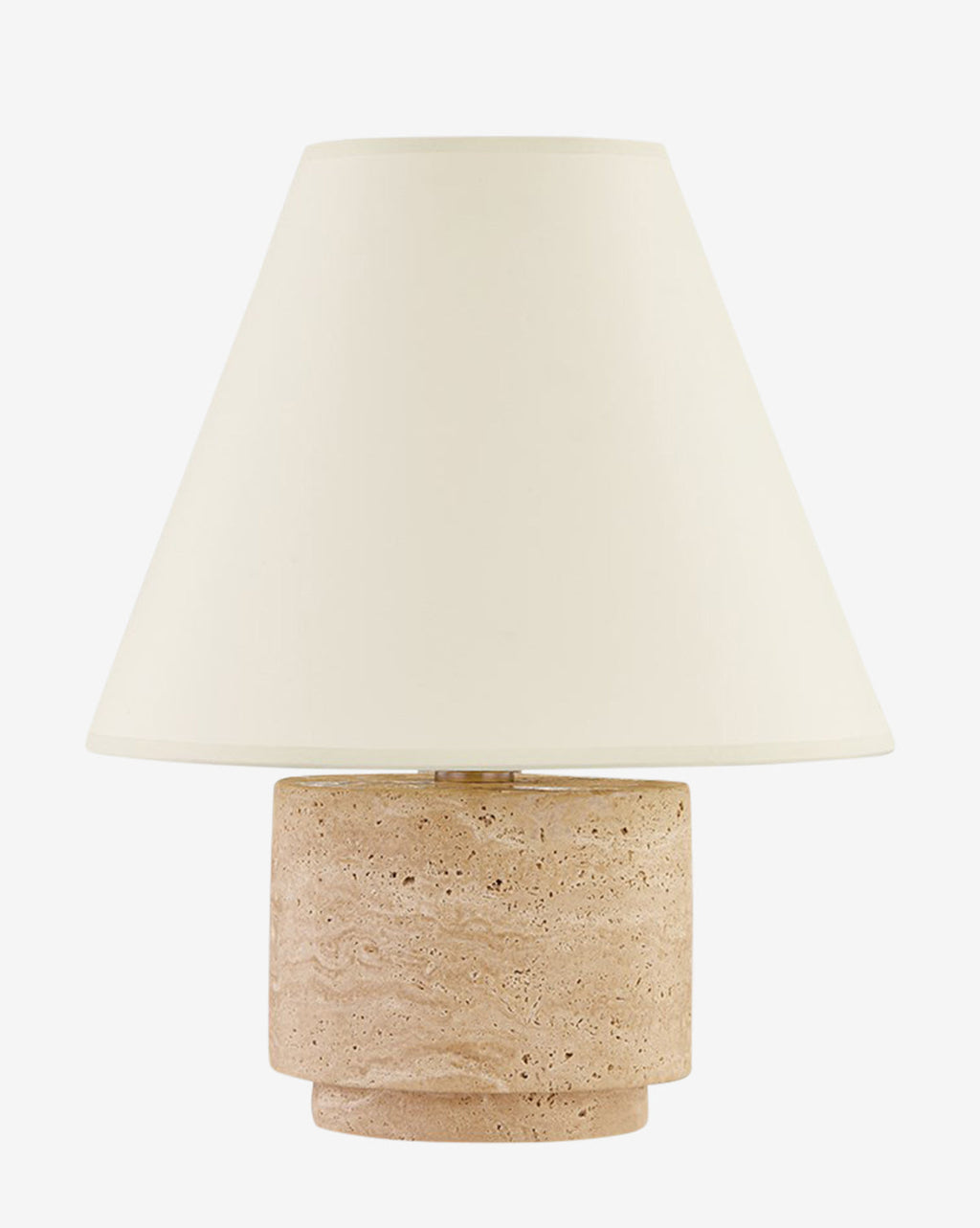 McGee & Co - Bronte Table Lamp
