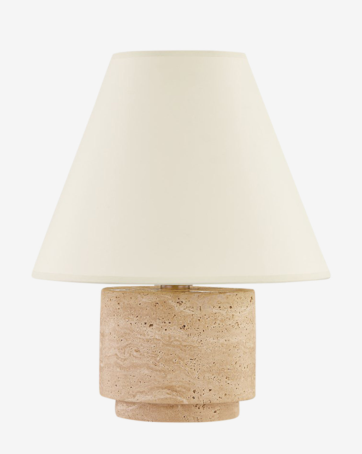McGee & Co - Bronte Table Lamp