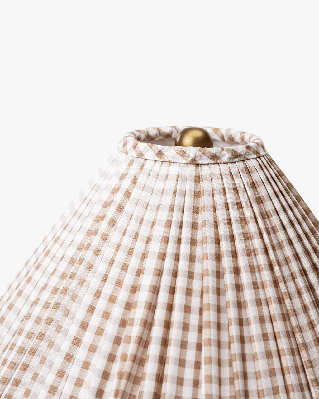 McGee & Co - Bronwyn Table Lamp