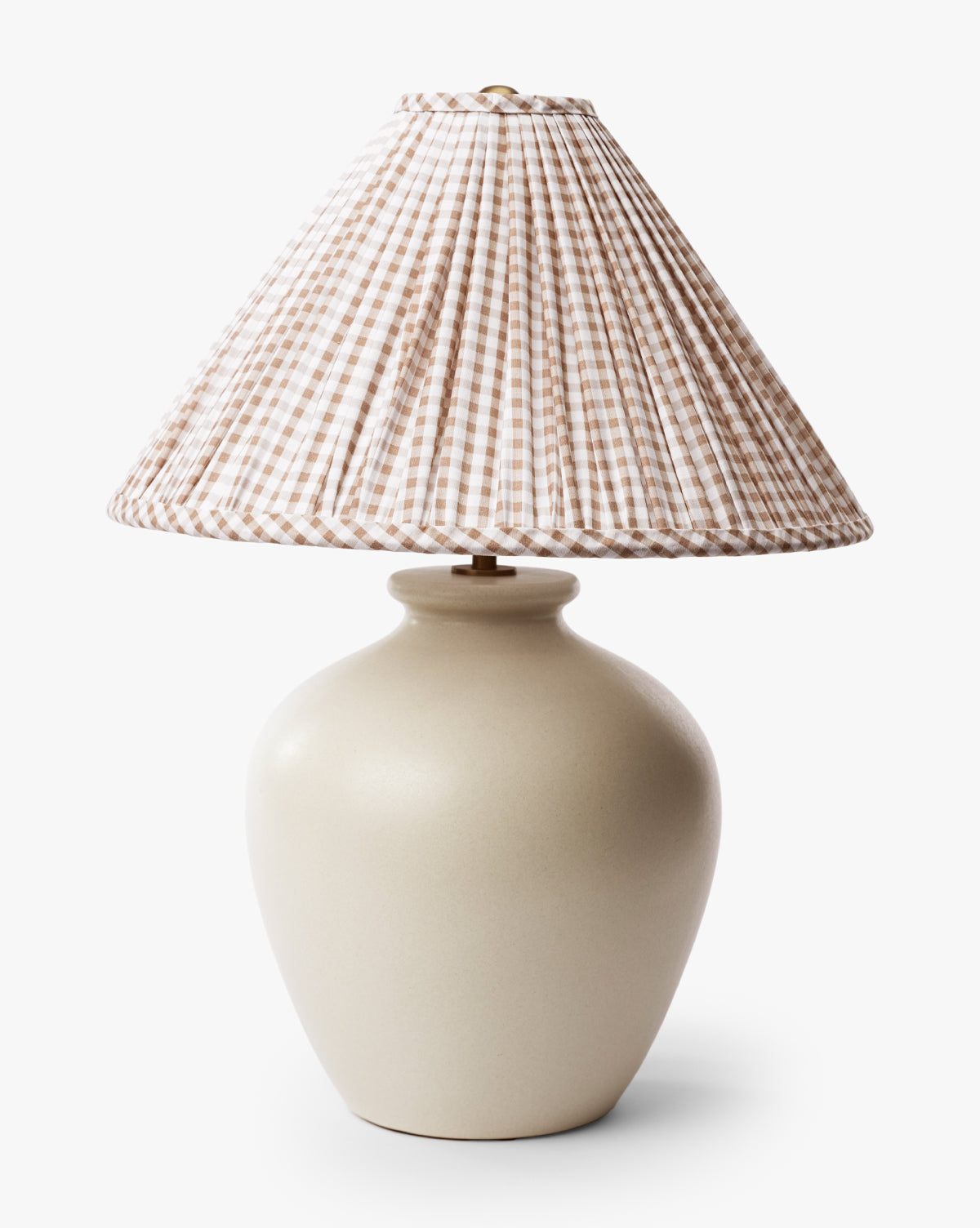 McGee & Co - Bronwyn Table Lamp