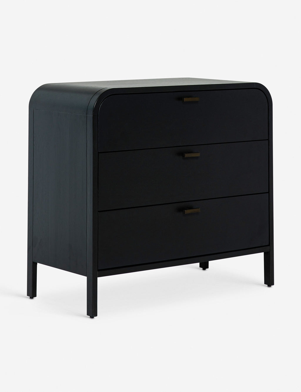 Lulu and Georgia - Brooke 3-Drawer Dresser