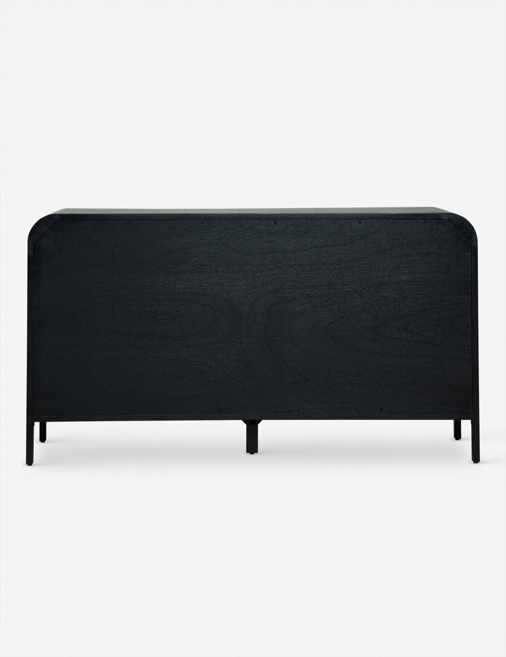 Lulu and Georgia - Brooke 6-Drawer Dresser