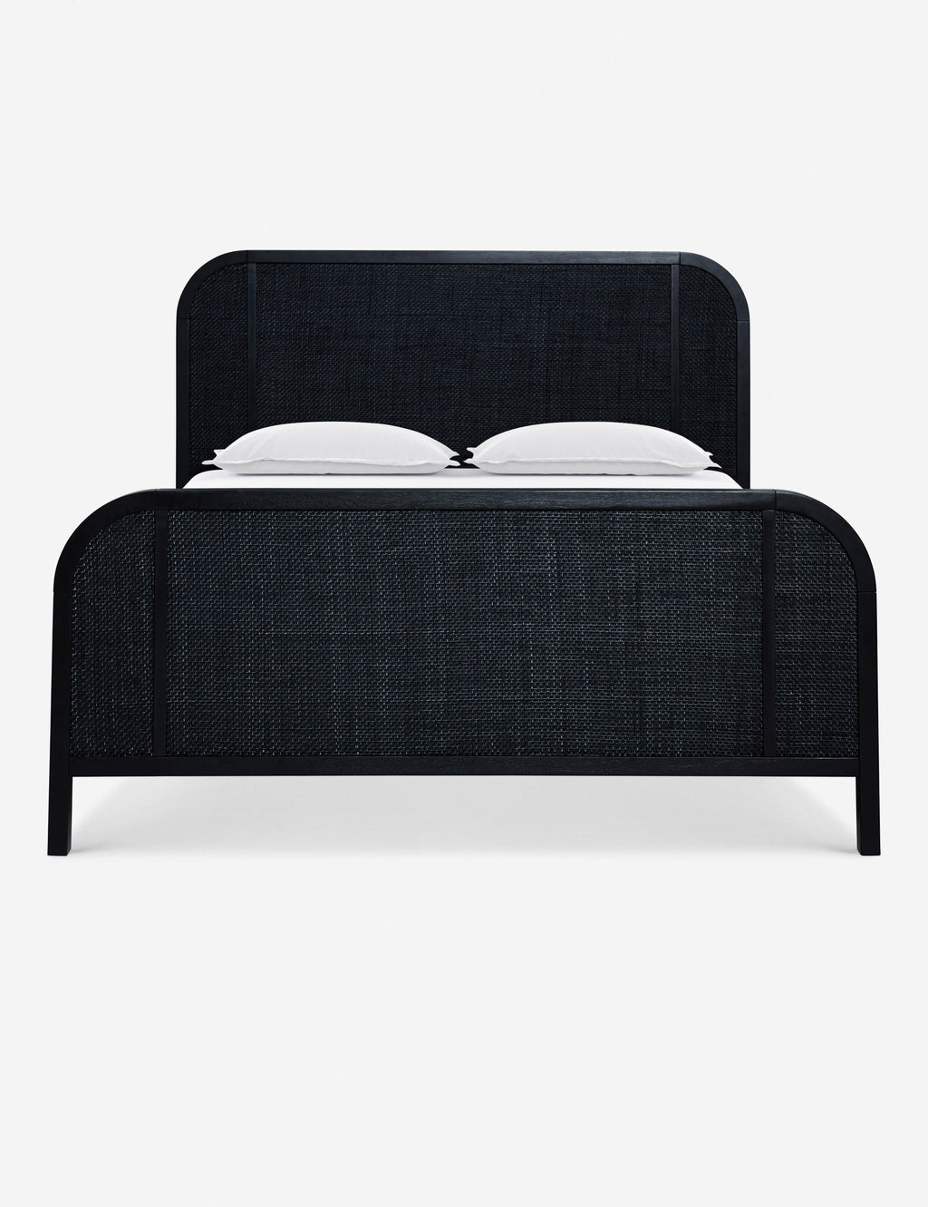 Lulu and Georgia - Brooke Platform Bed