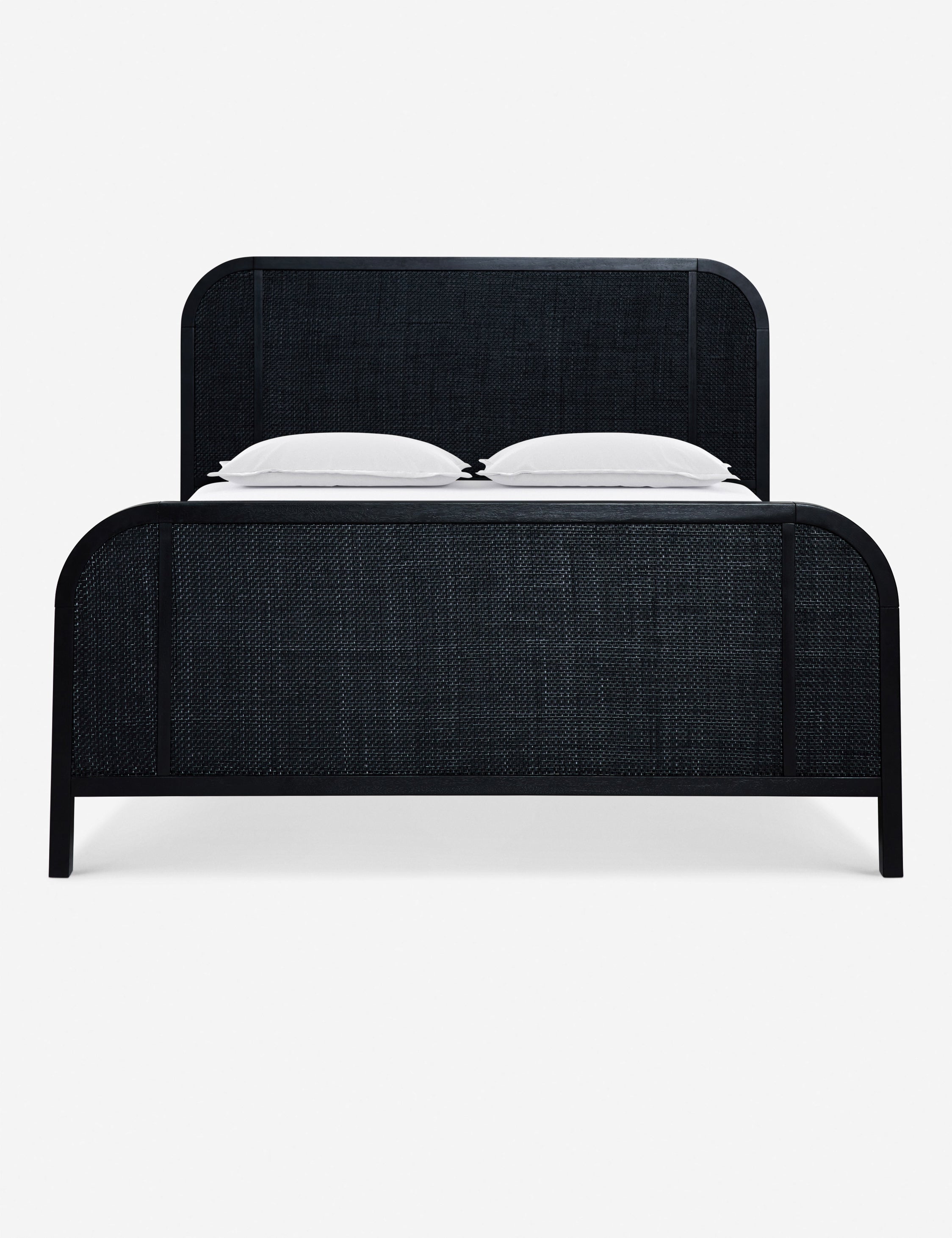 Lulu and Georgia - Brooke Platform Bed