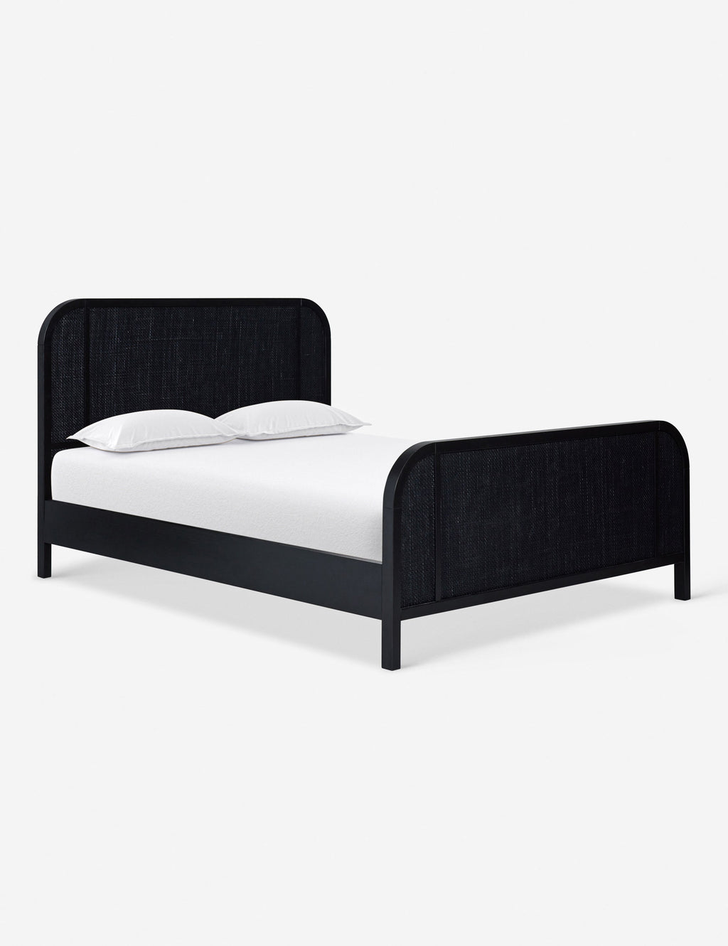 Lulu and Georgia - Brooke Platform Bed