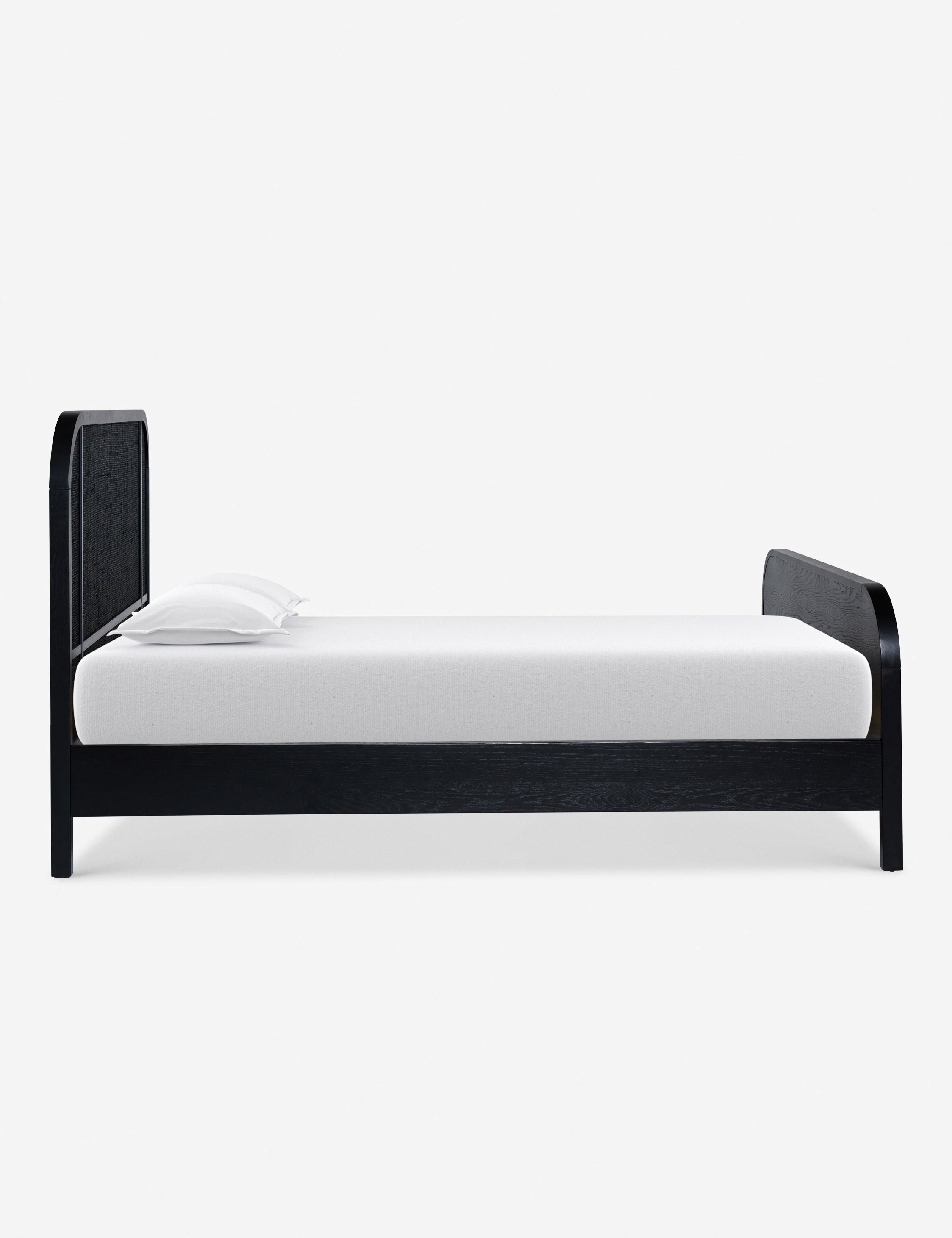 Lulu and Georgia - Brooke Platform Bed
