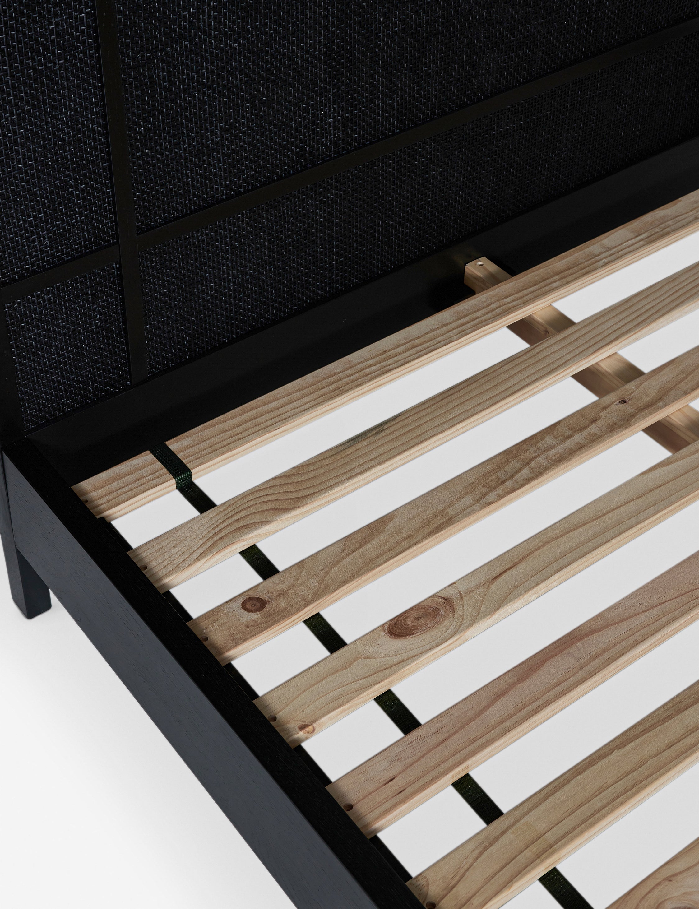 Lulu and Georgia - Brooke Platform Bed