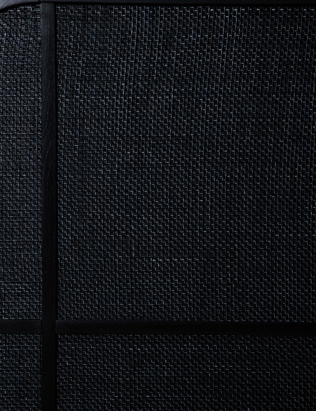 Lulu and Georgia - Brooke Platform Bed