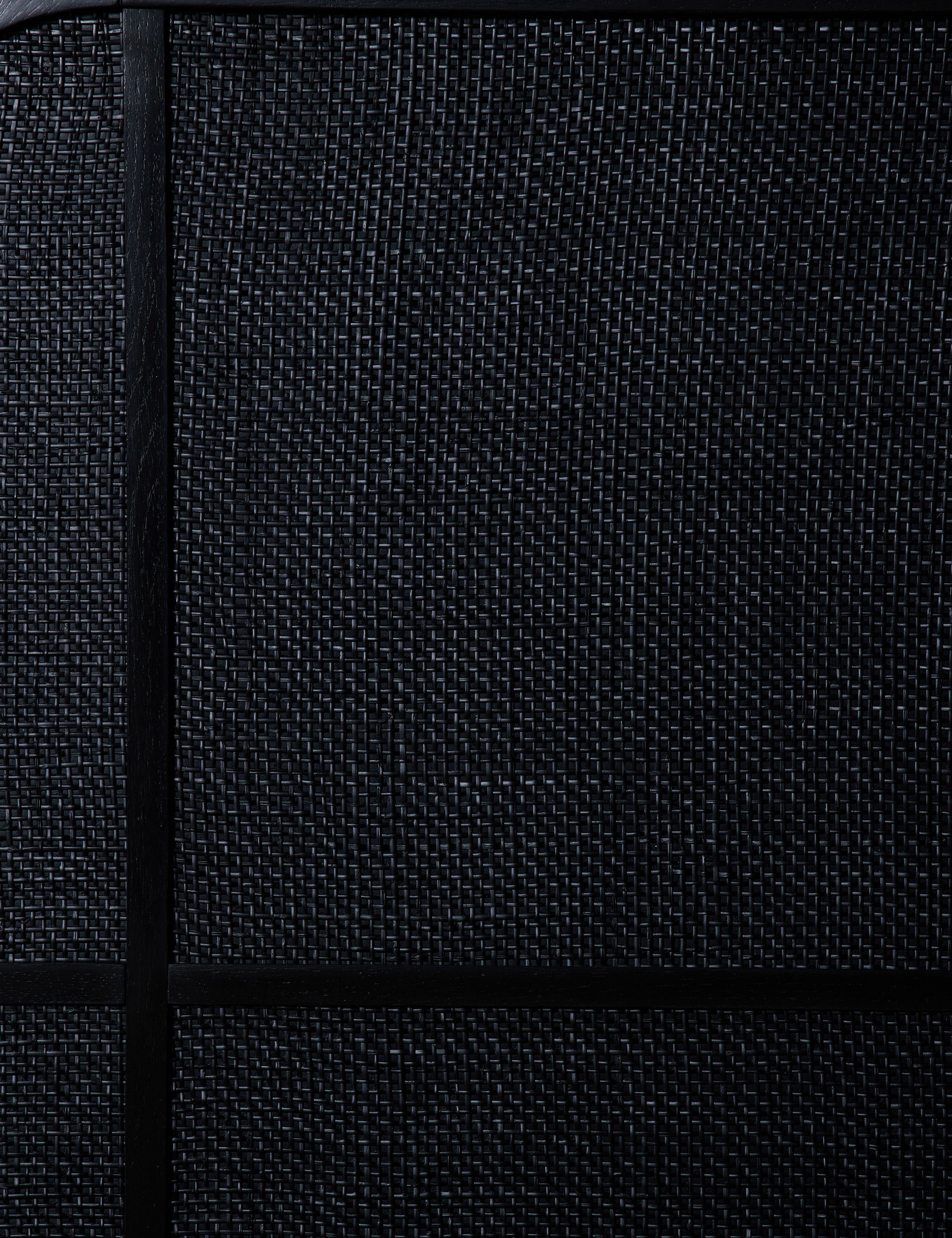 Lulu and Georgia - Brooke Platform Bed