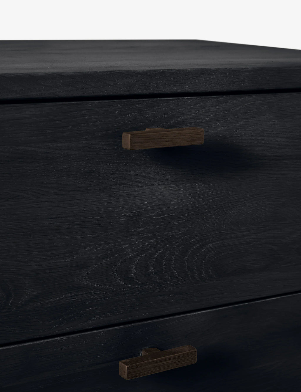 Lulu and Georgia - Brooke Collection Wood Swatch