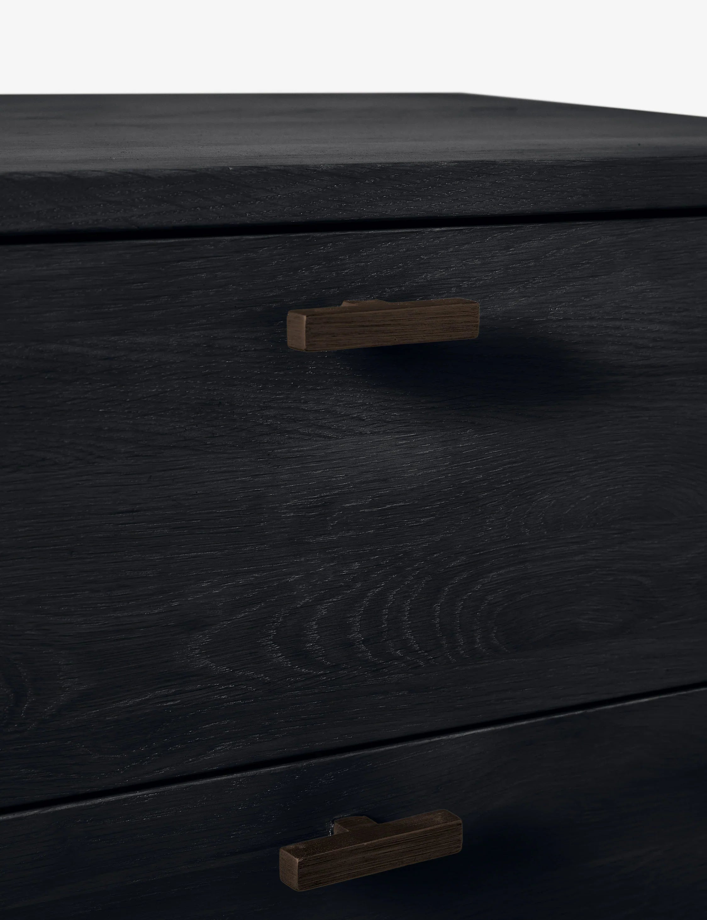 Lulu and Georgia - Brooke Collection Wood Swatch