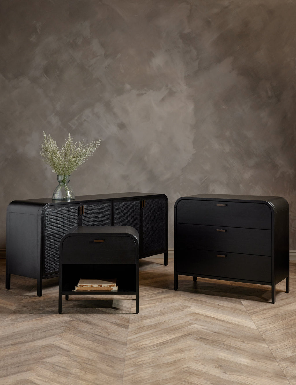 Lulu and Georgia - Brooke Sideboard