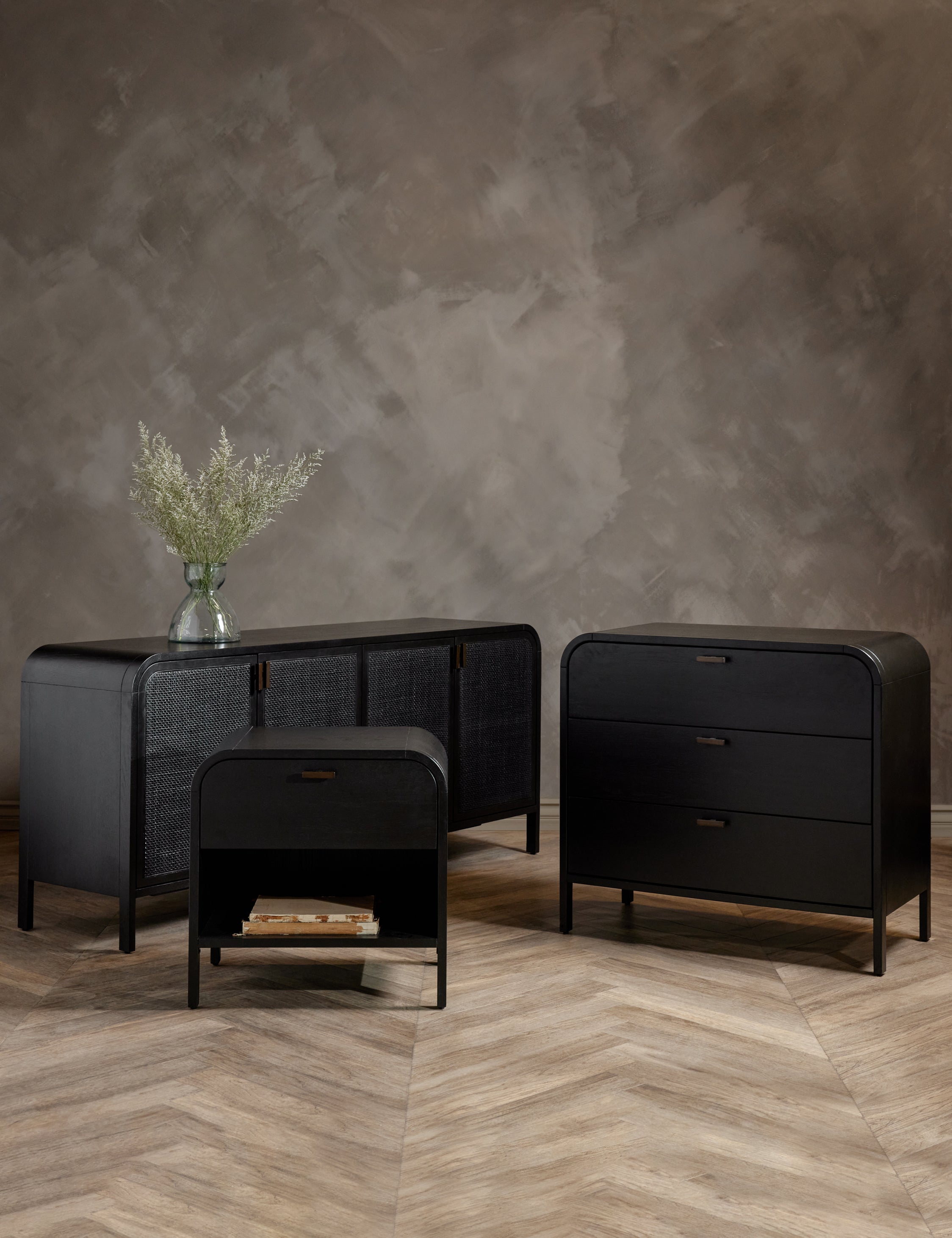 Lulu and Georgia - Brooke Sideboard