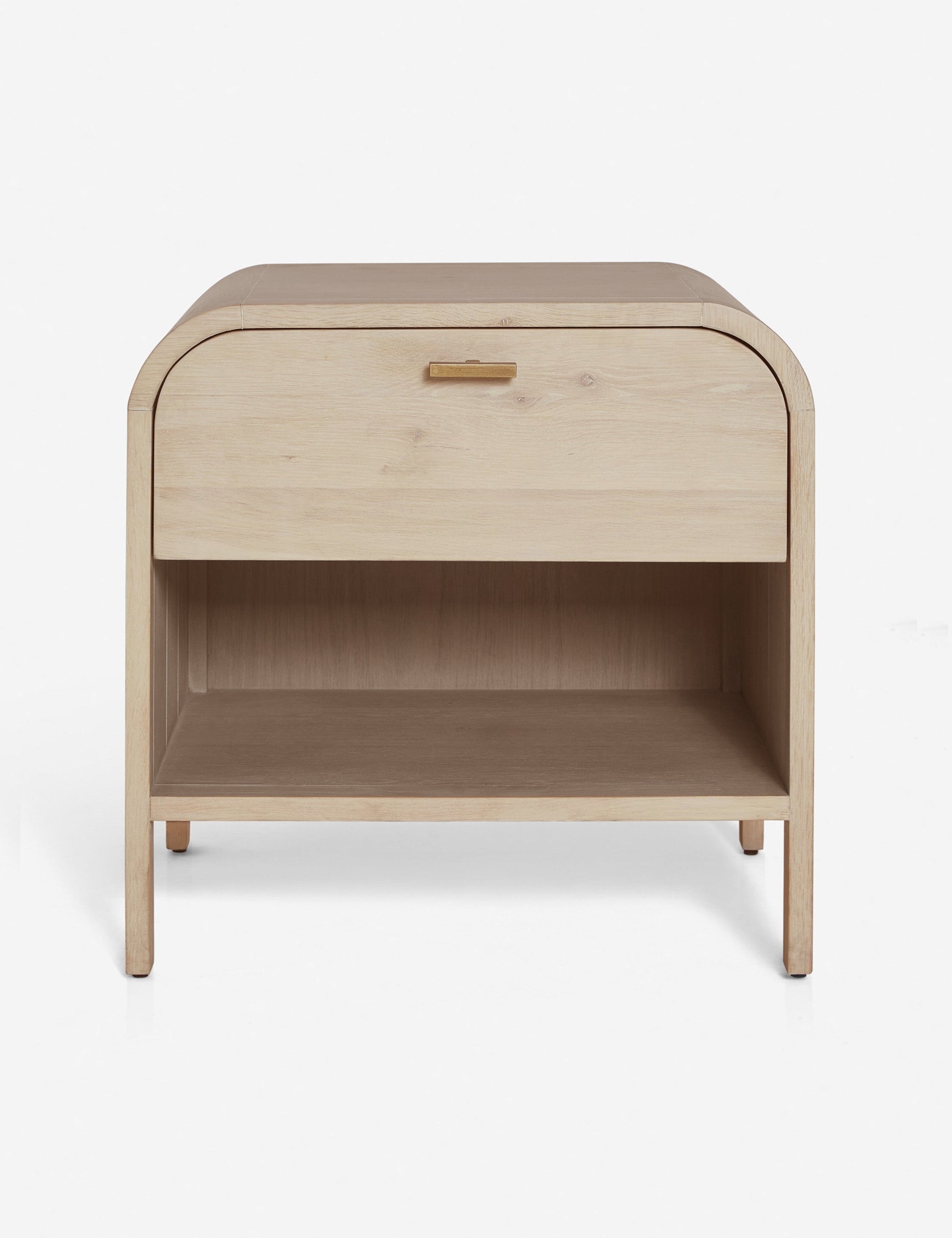 Lulu and Georgia - Brooke Nightstand