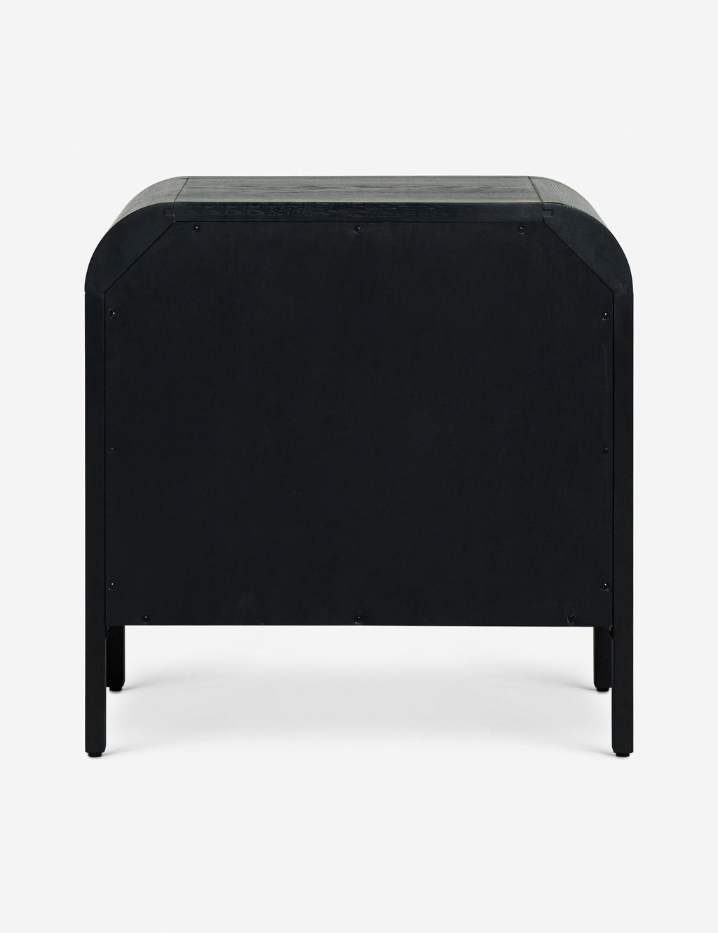 Lulu and Georgia - Brooke Nightstand