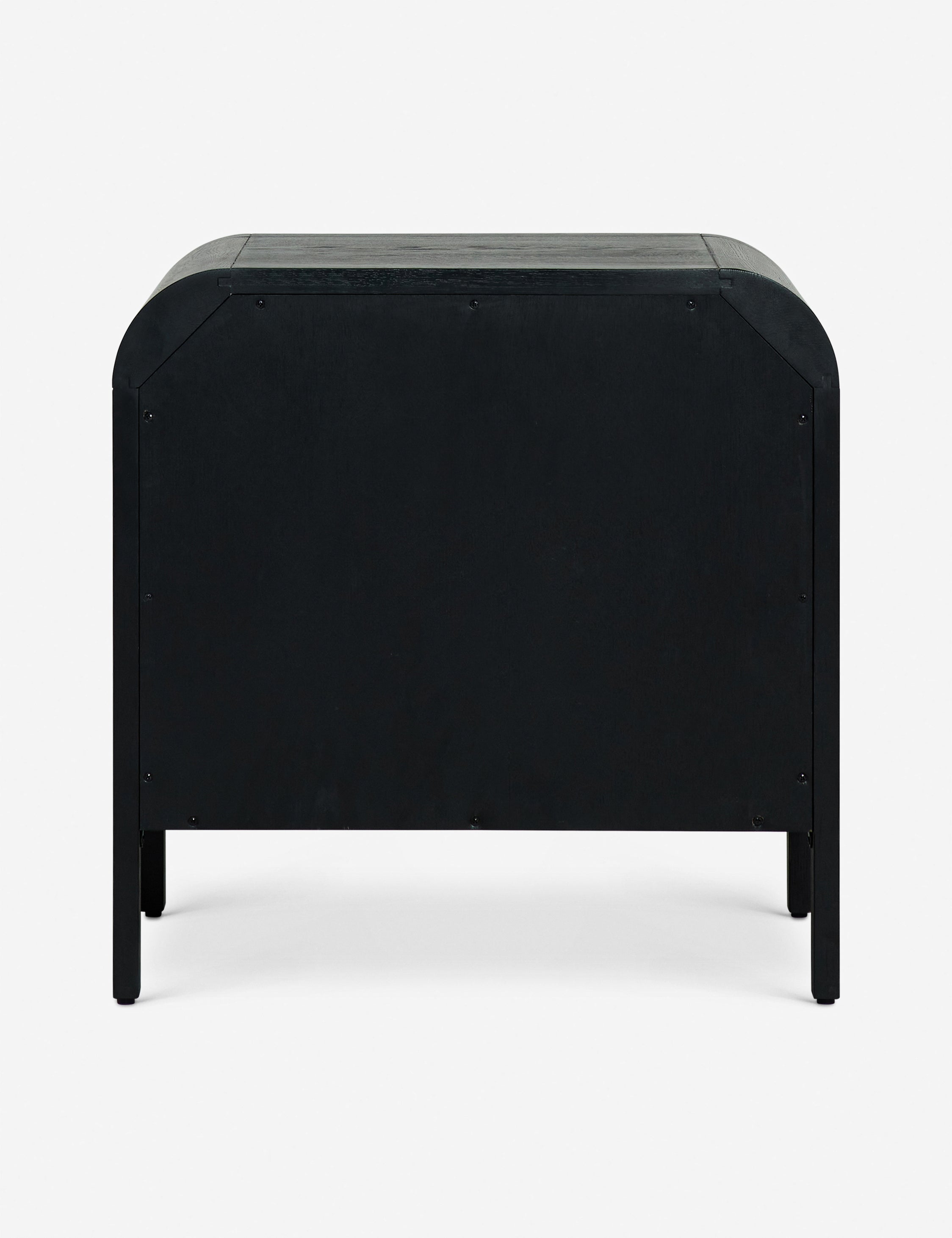 Lulu and Georgia - Brooke Nightstand