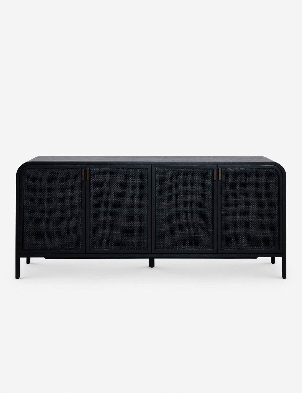 Lulu and Georgia - Brooke Sideboard