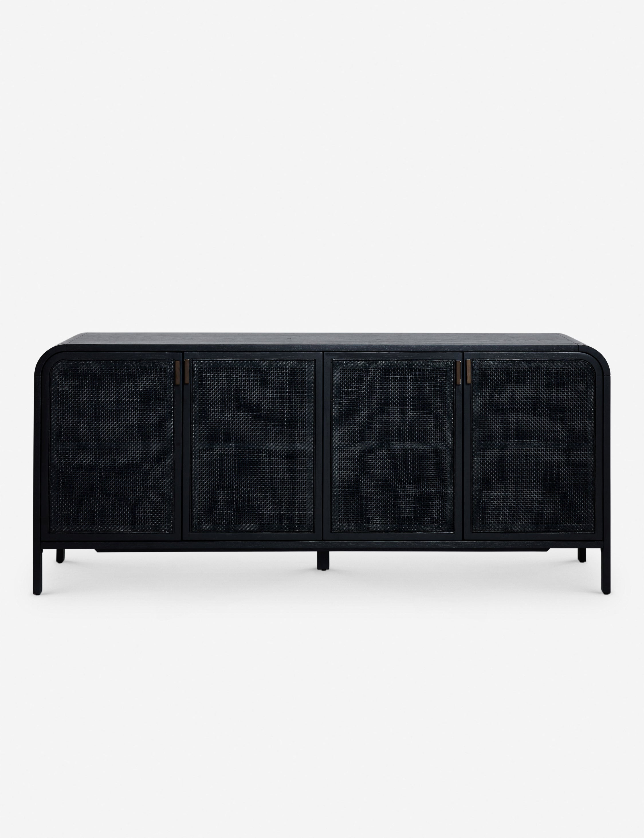 Lulu and Georgia - Brooke Sideboard