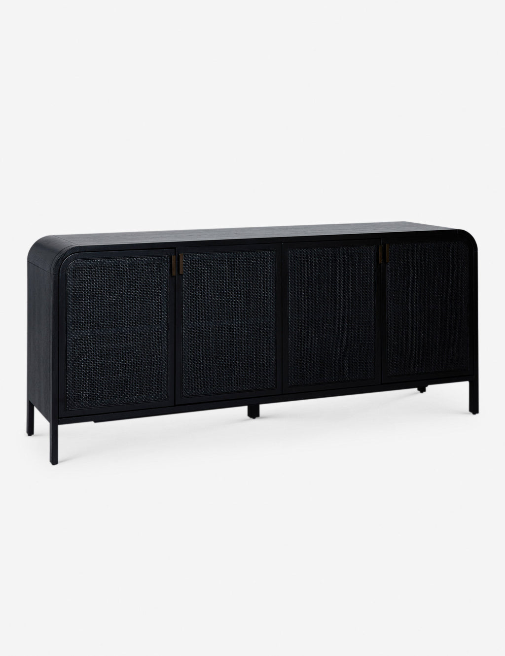 Lulu and Georgia - Brooke Sideboard