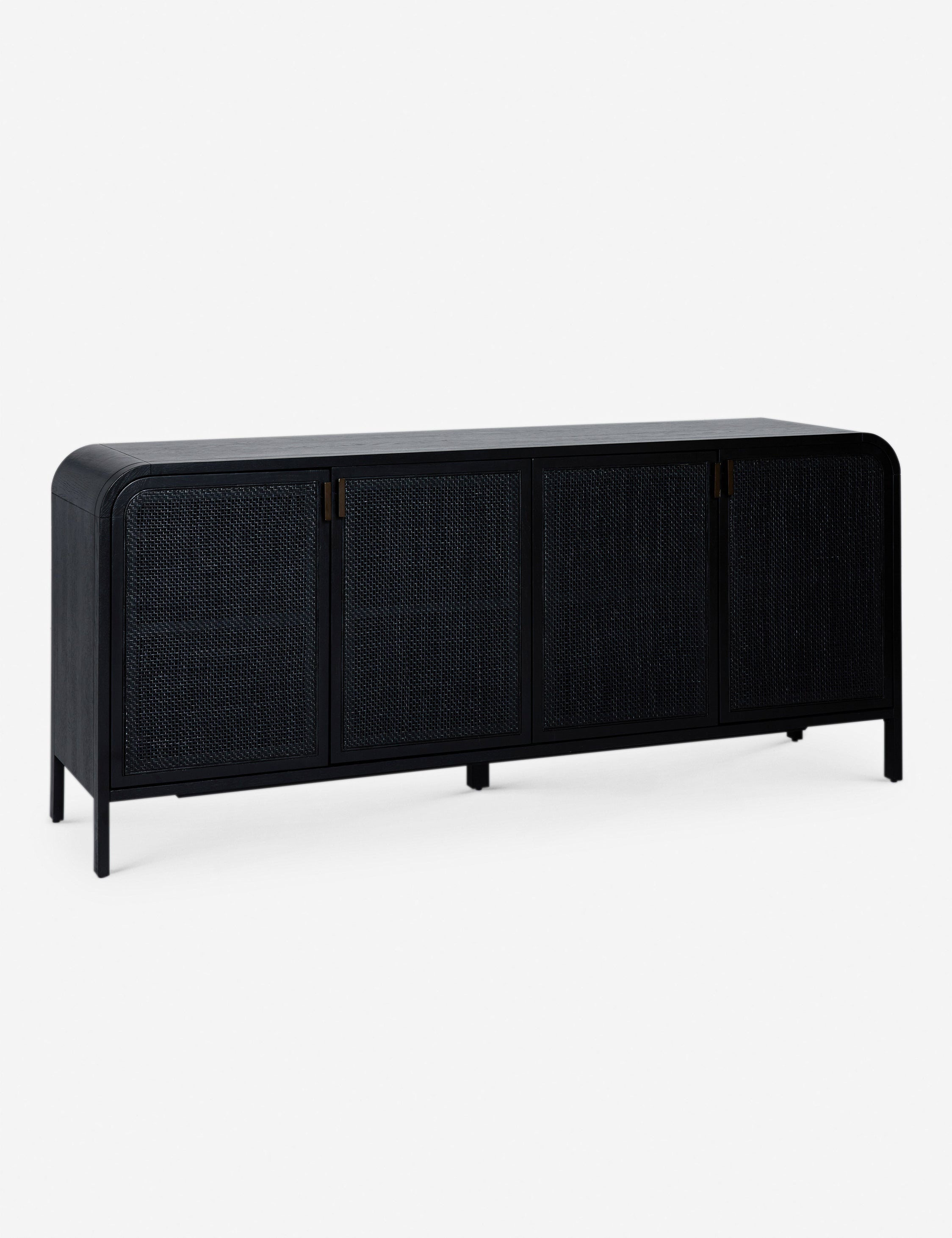 Lulu and Georgia - Brooke Sideboard